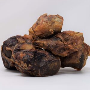 Beef Femur Cut Bones (3 pack)